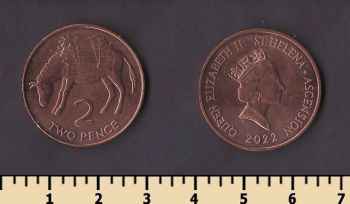 ������ ������ ����� � ���������� 2 ����� 2022