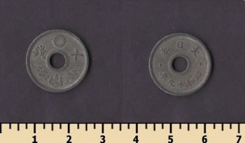 ������ 10 ��� 1944