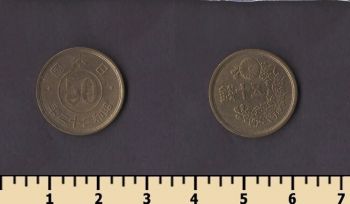 ������ 50 ��� 1947-1948