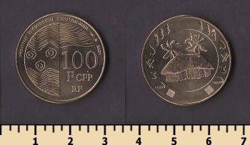 ����������� ������������� ���������� 100 ������� 2021