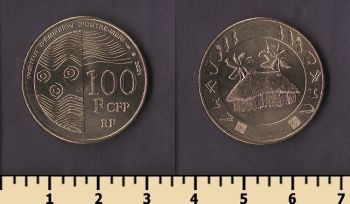 ����������� ������������� ���������� 100 ������� 2021