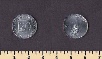 �������� 20 �������� 1993