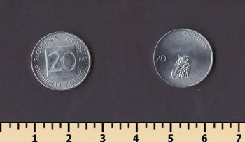 �������� 20 �������� 1993