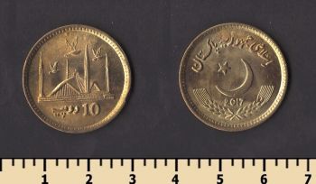 �������� 10 ����� 2017