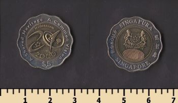 �������� 5 �������� 2000