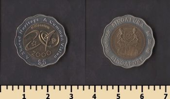 �������� 5 �������� 2000