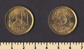 �������� 10 ����� 2017