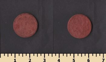 ����� (��������-��) 1 ���� 1945