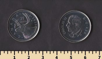 ������ 25 ������ 2023