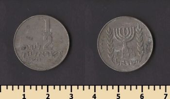 ������� 1/2 ���� 1963-1979