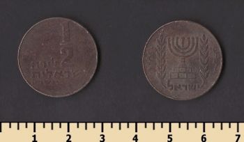 ������� 1/2 ���� 1963-1979