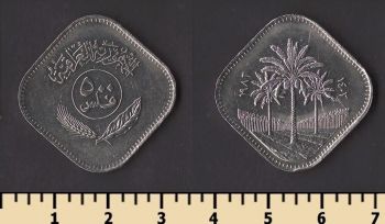 ���� 500 ���� 1982