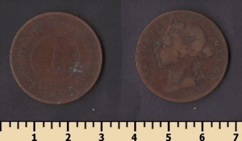 ������ ��������� 1 ���� 1884