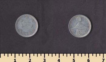 ������ 1 ��� 1941-1943