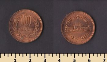 ������ 10 ��� 1973