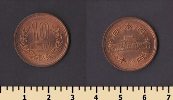 ������ 10 ��� 1973