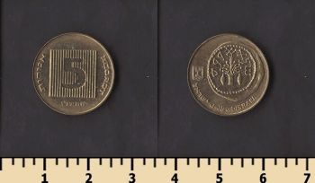 ������� 5 ���� 1985-2007