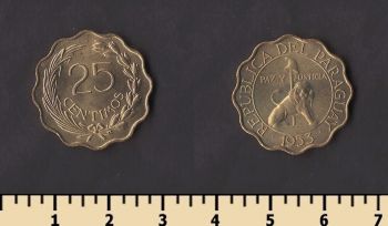 �������� 25 ������� 1953