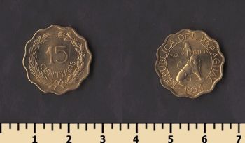 �������� 15 ������� 1953