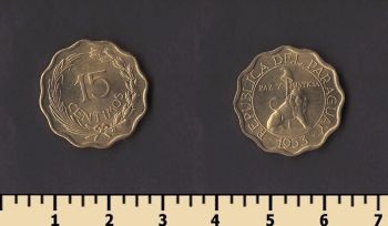 �������� 15 ������� 1953