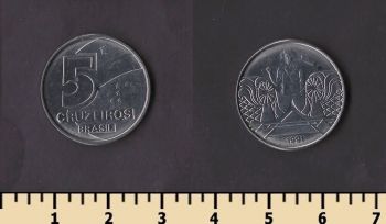 �������� 5 �������� 1991