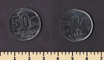 �������� 50 �������� 1992