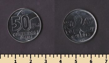 �������� 50 �������� 1992