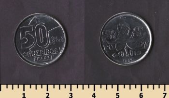 �������� 50 �������� 1992