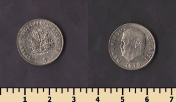 ����� 5 ������ 1975