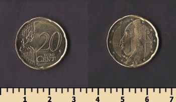 ������� 20 ���������� 2024