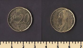 ������� 20 ���������� 2024