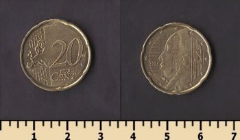 ������� 20 ���������� 2024