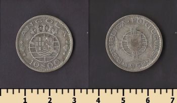 ������ 10 ������ 1952