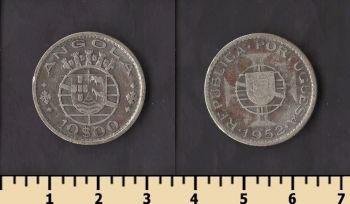 ������ 10 ������ 1952