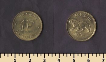 ������-������� 1 ����� 1961