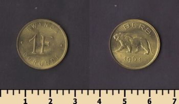 ������-������� 1 ����� 1961