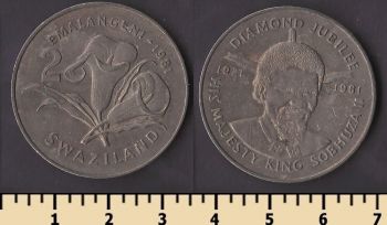 ��������� 2 ���������� 1981