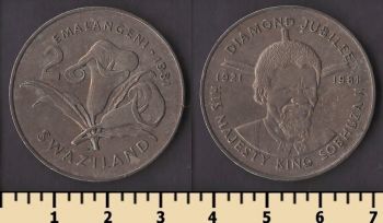 ��������� 2 ���������� 1981