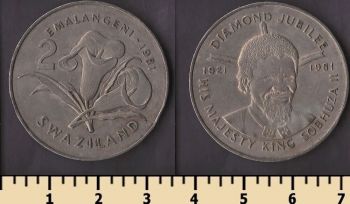 ��������� 2 ���������� 1981