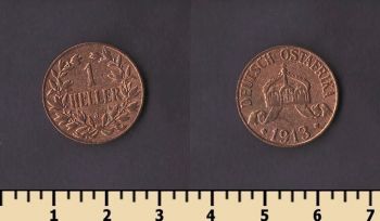 �������� ��������� ������ 1 ������ 1913