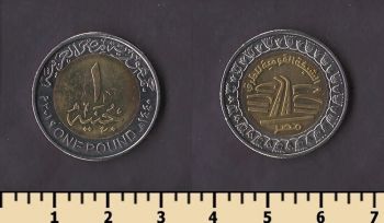 ������ 1 ���� 2019