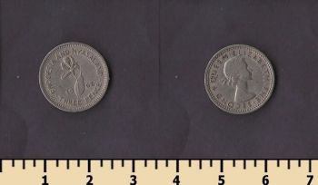 ������� � ��������� 3 ����� 1962