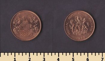 ������� 1/2 ���� 1973