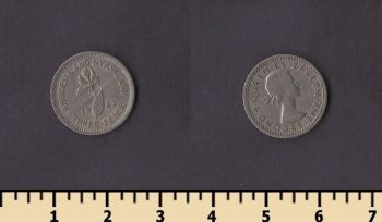 ������� � ��������� 3 ����� 1962