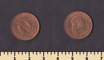 ������-����� 1/2 ����� 1964