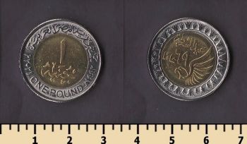 ������ 1 ���� 2021