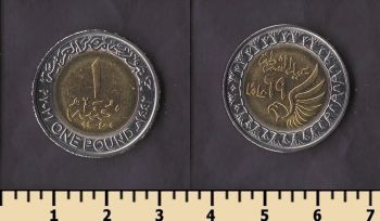 ������ 1 ���� 2021