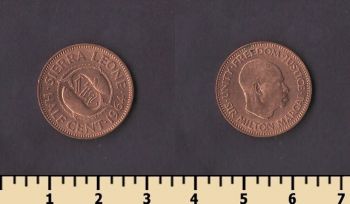 ������-����� 1/2 ����� 1964