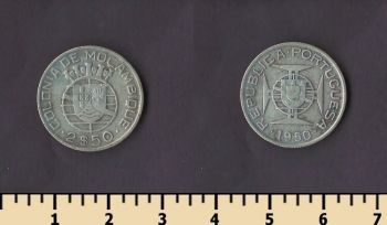 �������� 2 1/2 ������ 1950