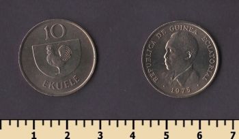 �������������� ������ 10 ������ 1975